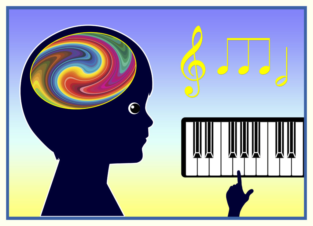 classical music clip art