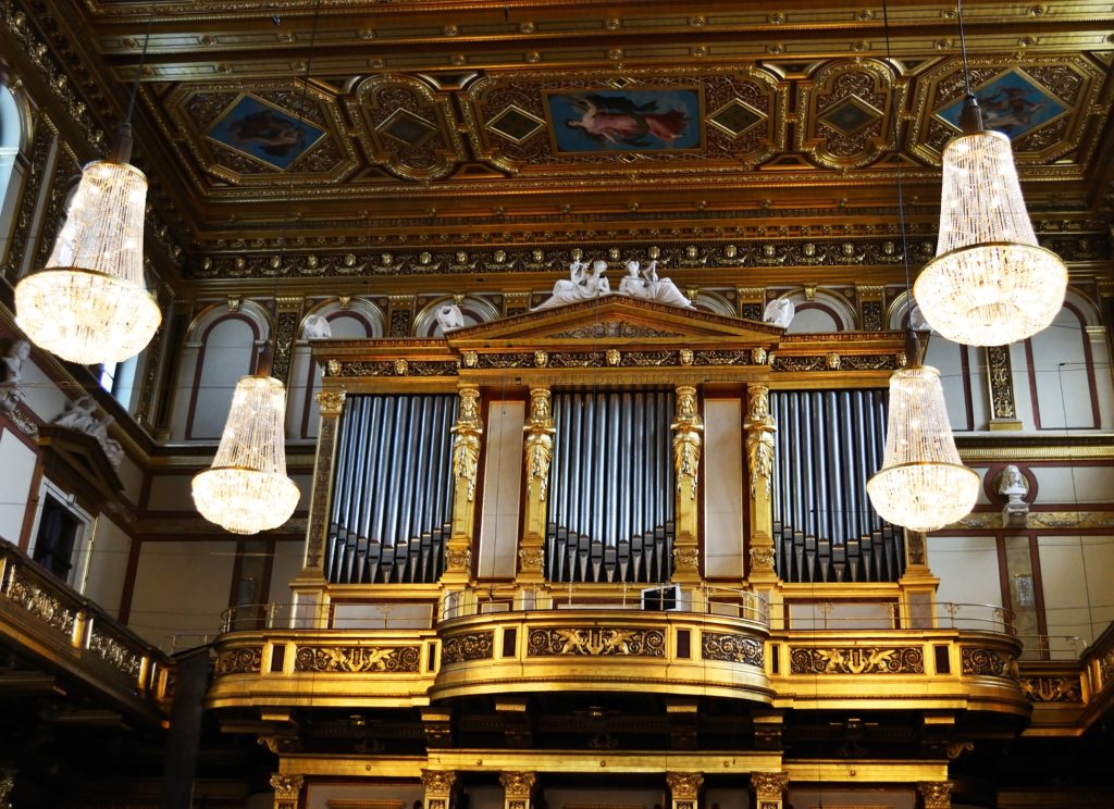 the-musikverein-vienna-my-favorite-concert-halls